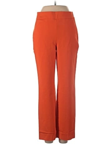 J.Crew Casual Pants (view 1)