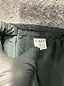 Only Black Sleeveless Blouse Size L - photo 7