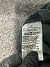 Only Black Sleeveless Blouse Size L - photo 8