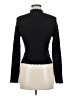 Heartloom Black Turtleneck Sweater Size XL - photo 2