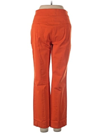 J.Crew Casual Pants (view 2)