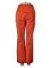 J.Crew Orange Casual Pants Size 2 - photo 2