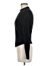 Heartloom Black Turtleneck Sweater Size XL - photo 5
