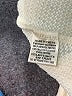 Vestique 100% Polyester Ivory Pullover Sweater Size M - photo 6