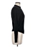 Heartloom Black Turtleneck Sweater Size XL - photo 4