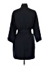 H&M Black Coat Size 6 - photo 2
