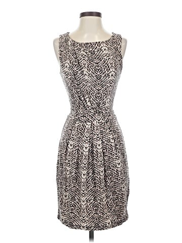 Tart Cocktail Dress (view 1)