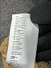 LABIZ Los Angelez Tan Coat Size M - photo 7