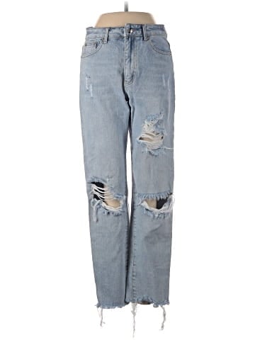 Adika Jeans (view 1)