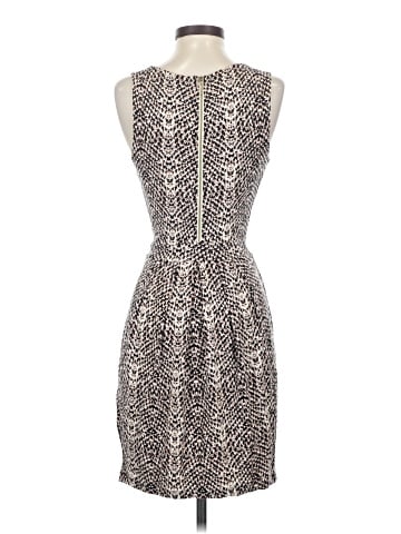 Tart Cocktail Dress (view 2)