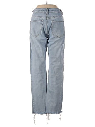 Adika Jeans (view 2)
