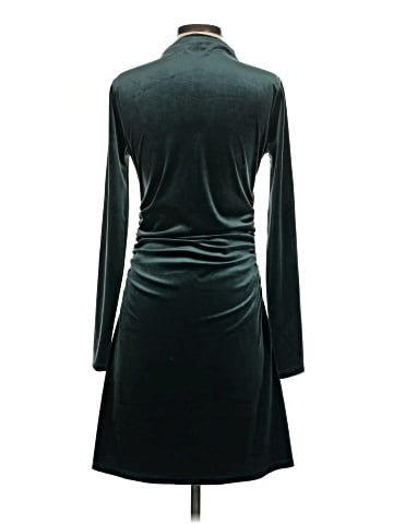 Abercrombie & Fitch Cocktail Dress (view 2)