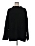 Old Navy Solid Black Turtleneck Sweater Size XL - photo 1