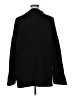 Old Navy Solid Black Turtleneck Sweater Size XL - photo 2