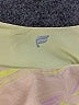 Fabletics Gold Tank Top Size XXS (estimated) - photo 7