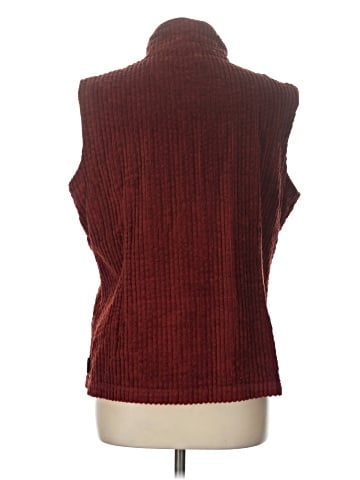 Woolrich Vest (view 2)