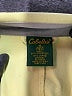 Cabela's Yellow Fleece Size M - photo 6