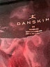 Danskin Camo Black Athletic Shorts Size XS - photo 3