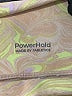 Fabletics Yellow Active Pants Size XS (estimated) - photo 7