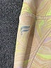 Fabletics Yellow Active Pants Size XS (estimated) - photo 8