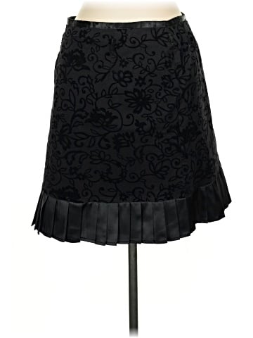 Central Falls Formal Skirt (view 1)