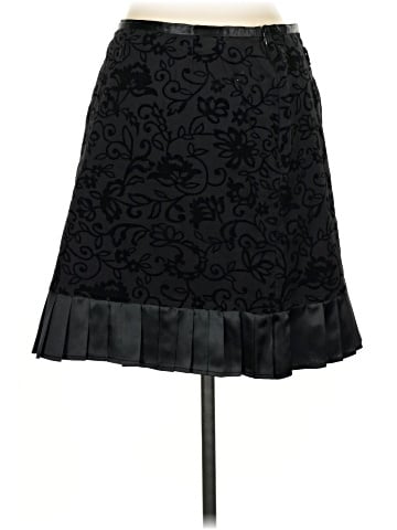 Central Falls Formal Skirt (view 2)