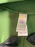 Lularoe Green Active Pants One size - photo 7