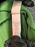 Lularoe Green Active Pants One size - photo 8