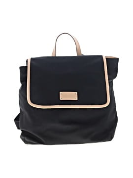 Kate Spade New York Backpacks On Sale Up To 90% Off Retail  display picture 1