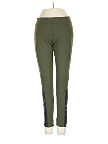Rune NYC Active Pants (view 1)