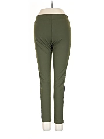 Rune NYC Active Pants (view 2)