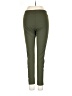 Rune NYC Color Block Green Active Pants Size S - photo 2