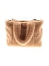 Assorted Brands Tan Tote One size - photo 3