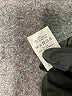 River Island Black Cocktail Dress Size 6 - photo 8