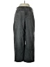 Madewell Gray Casual Pants Size 26 waist - photo 1