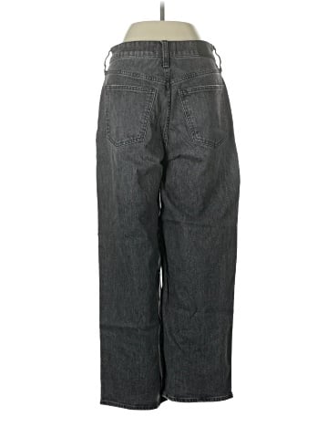 Madewell Casual Pants (view 2)