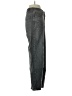 Madewell Gray Casual Pants Size 26 waist - photo 4