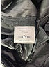 Totême Solid Black Active Pants Size XS - photo 6