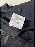 Totême Solid Black Active Pants Size XS - photo 5