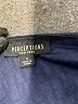Perceptions Blue Blazer Size 8 - photo 6