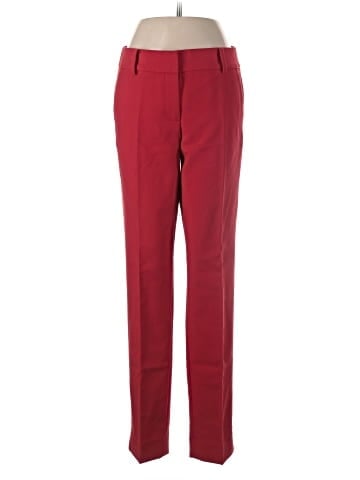 Talbots Dress Pants (view 1)