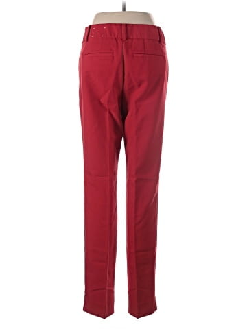 Talbots Dress Pants (view 2)