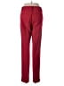 Talbots Red Dress Pants Size 2 - photo 2