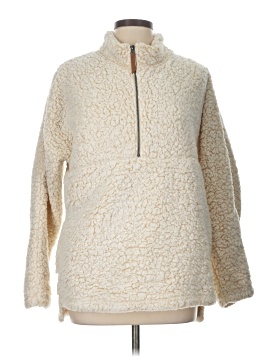 Time And Tru Fleece