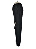 Shein Black Jeans Size 6 - photo 5