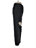 Shein Black Jeans Size 6 - photo 4