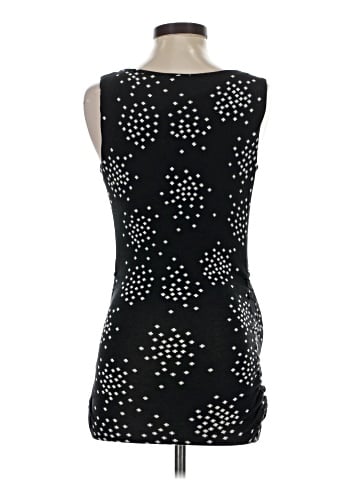 A Pea in the Pod Sleeveless Top (view 2)