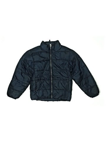 The Children's Place Jacket (view 1)