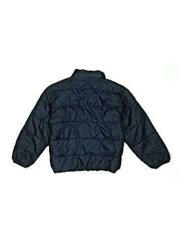 The Children's Place Jacket (view 2)
