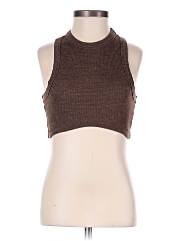 Glassons Tank Top (view 1)